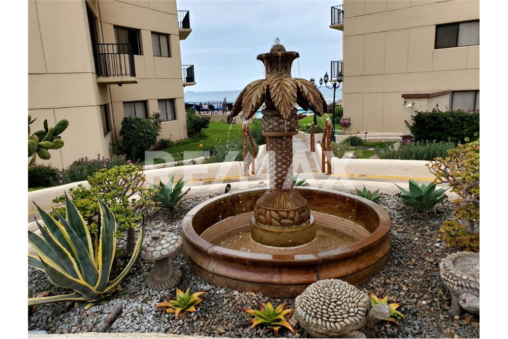 Residential - Condo/Apartment - Playas De Rosarito, Mexico - Mexico - 64 - 1001006253-16