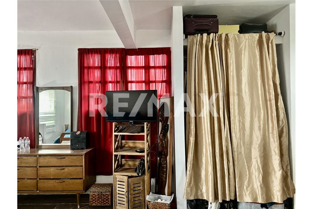 Residential - House - Playas De Rosarito, Mexico - Mexico - 40 - 1001006159-59