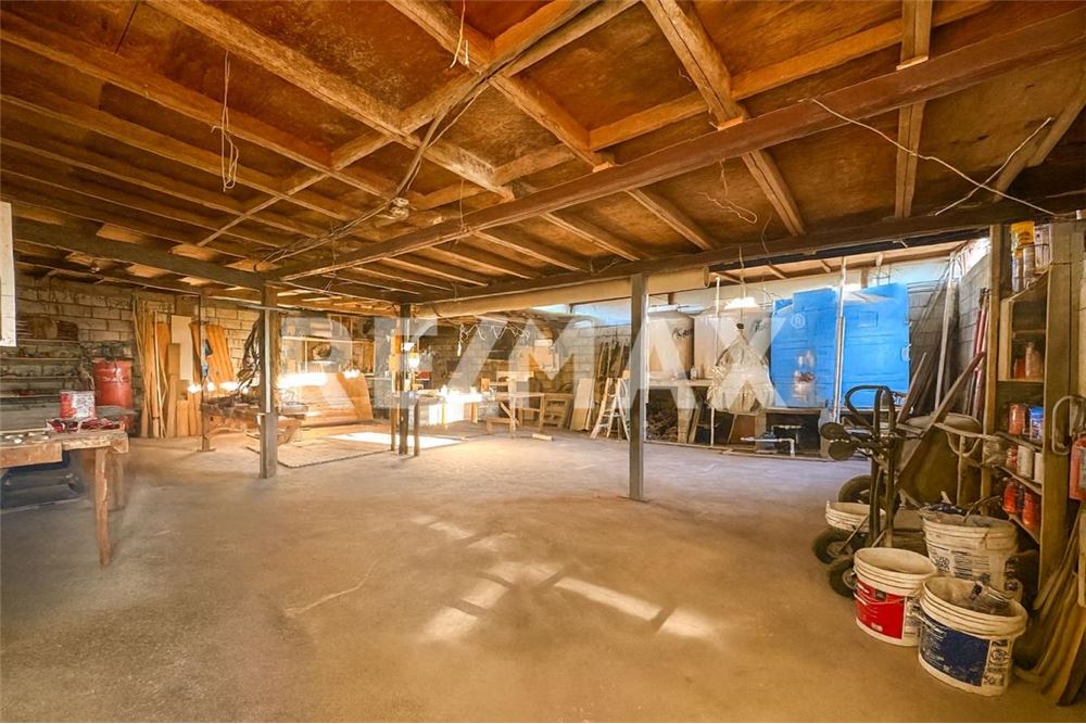 Residential - House - Playas De Rosarito, Mexico - Mexico - 23 - 1001104087-2