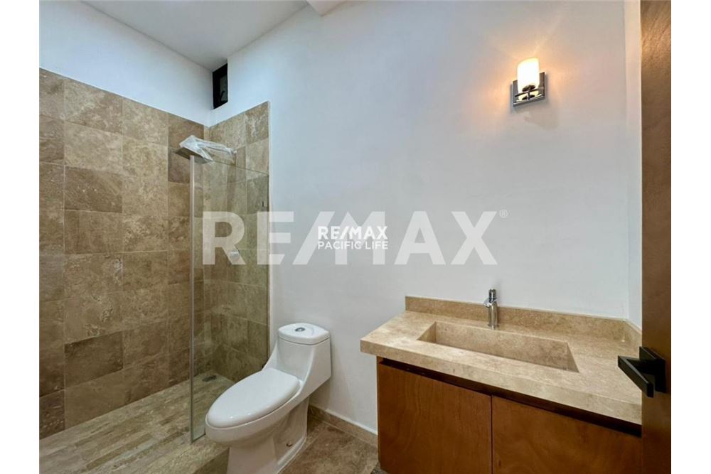 Résidentiel - Appartement dans les combles - Mazatlán, Mexique - Mexico - 11 - 1001145007-42