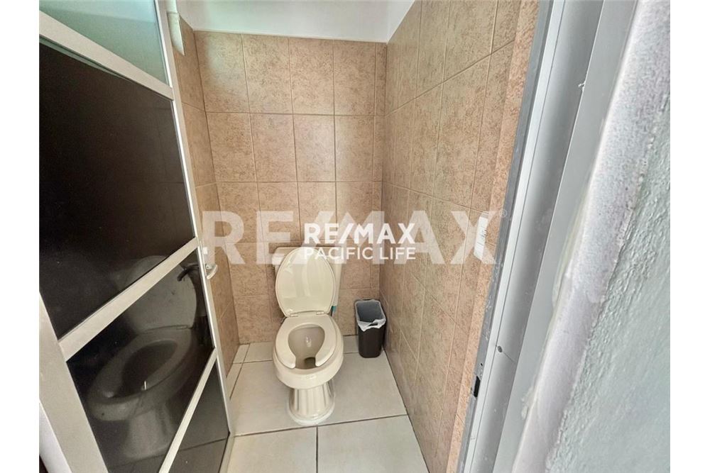 Residencial - Casa - Mazatlán, México - Mexico - 6 - 1001145019-16