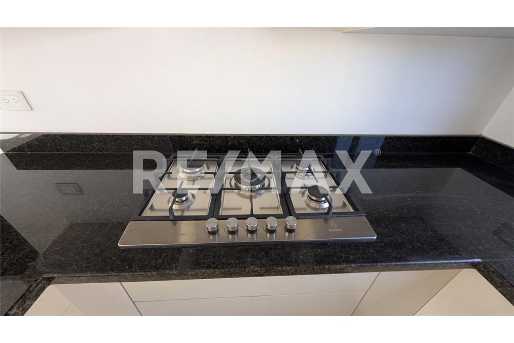 住宅 - 带屋顶的公寓 - Ensenada, 墨西哥 - Mexico - 22 - 1001093014-533