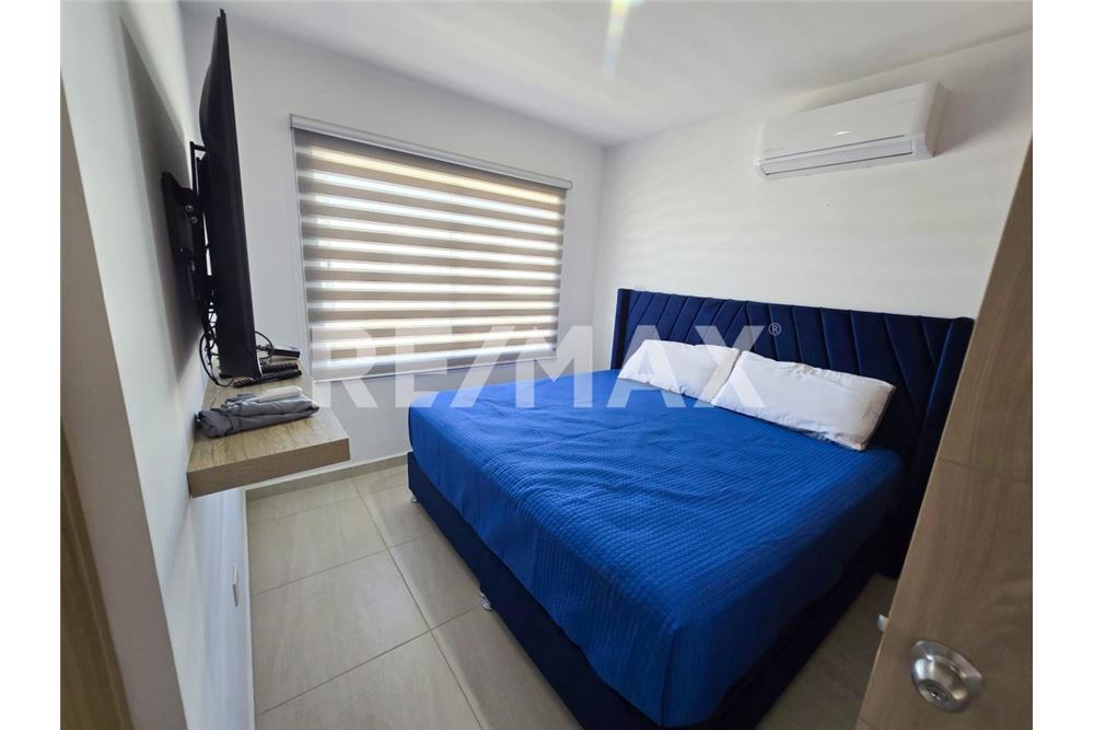 Residenční - Dům - Mazatlán, Mexiko - Mexico - 18 - 1001070252-4