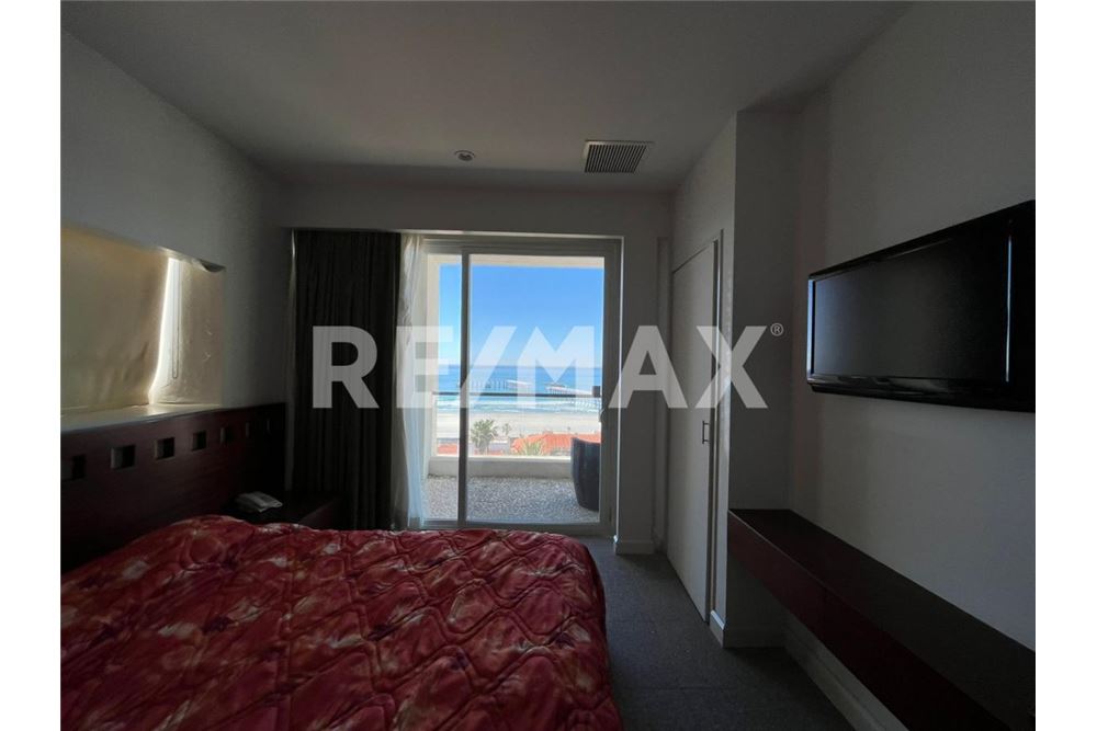 Residential - Apartment with roof - Playas De Rosarito, Mexico - Mexico - 2 - 1001006176-117