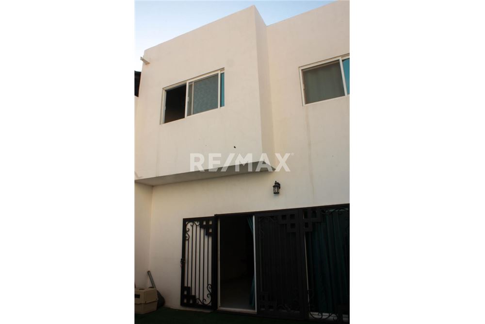 Residential - House - La Paz, Mexico - Mexico - 40 - 1001122144-3