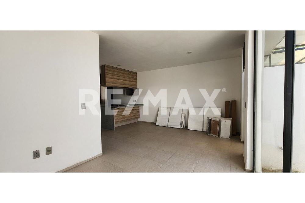 Residential - House - Zapopan, Mexico - Mexico - 5 - 1001183022-57