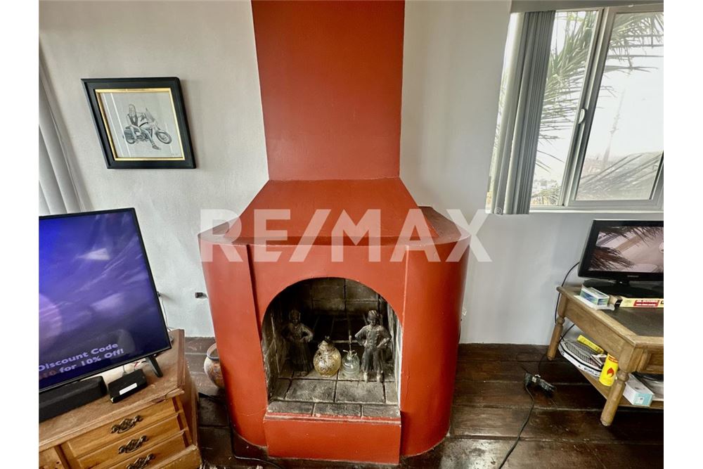 Residential - House - Playas De Rosarito, Mexico - Mexico - 60 - 1001006159-59