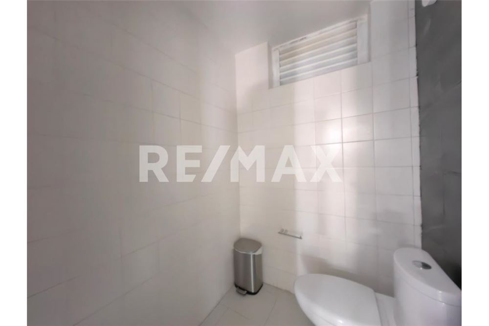 住宅 - 房子 - Ciudad de México, 墨西哥 - Mexico - 26 - 1001042024-207