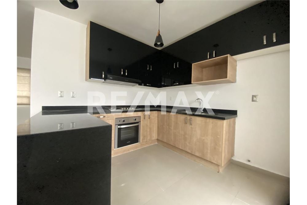 Residential - House - Querétaro, Mexico - Mexico - 4 - 1001065014-103