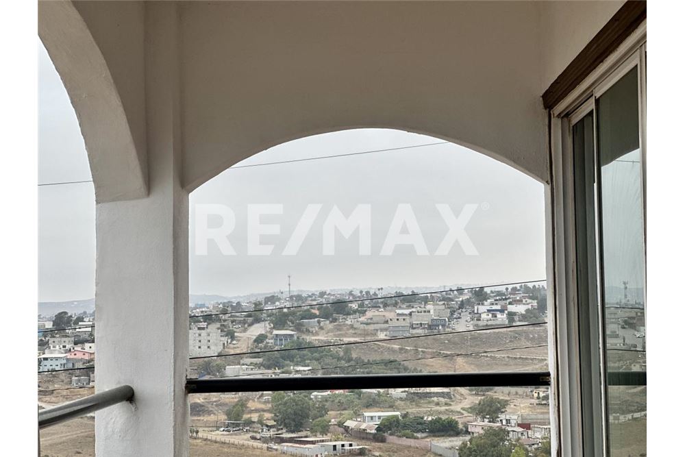 Residential - House - Playas De Rosarito, Mexico - Mexico - 84 - 1001006159-59