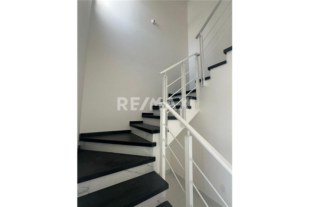 Residential - Condo/Apartment - Ocoyoacac, Mexico - Mexico - 11 - 1001021017-101