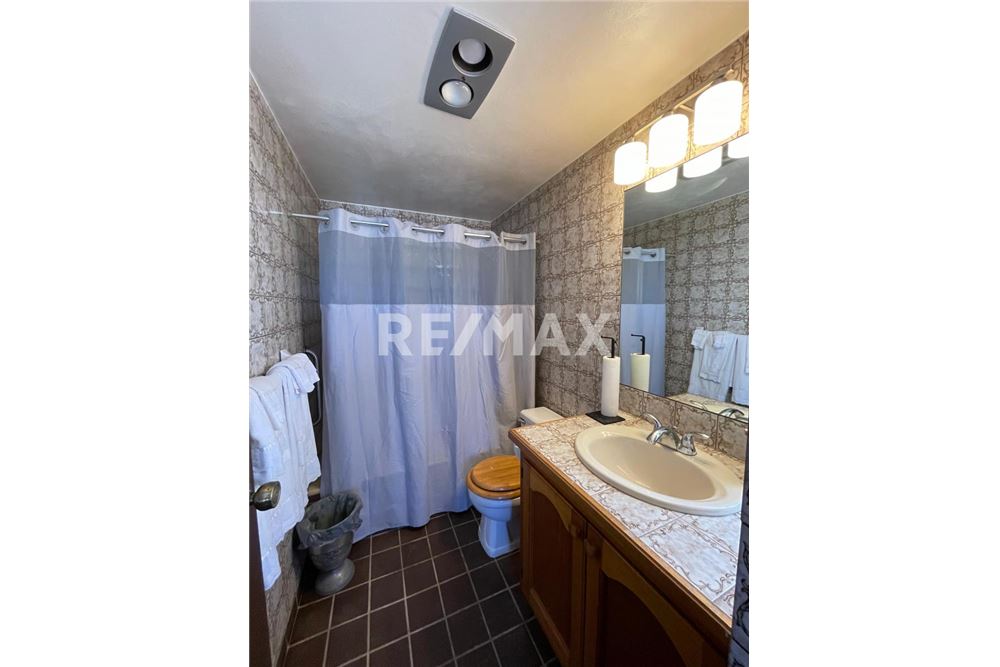 Residential - House - Tijuana, Mexico - Mexico - 11 - 1001104016-31