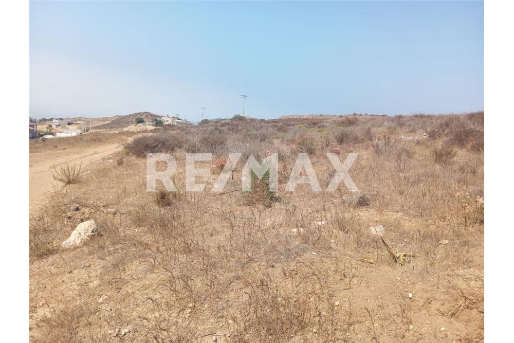 Residential - आवंटन हेतु भूमि का प्लॉट - Playas De Rosarito, मेक्सिको - Mexico - 11 - 1001006250-26