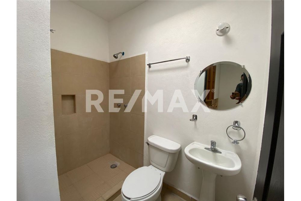 Residential - House - El Marques, Mexico - Mexico - 13 - 1001065286-15