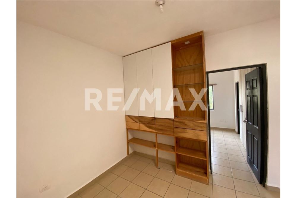 Residential - House - El Marques, Mexico - Mexico - 10 - 1001065286-15