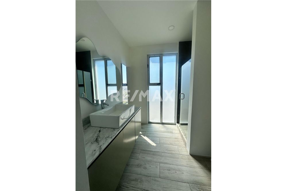 Residential - House - Tijuana, Mexico - Mexico - 11 - 1001150139-66