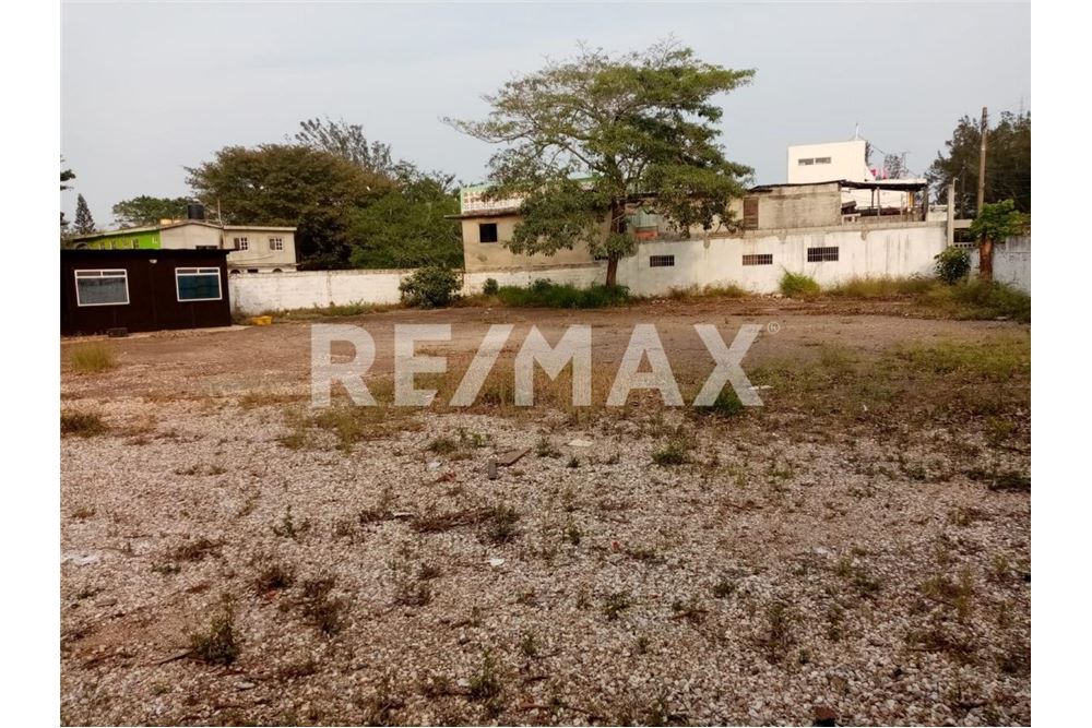 Commercial Land Tampico, Mexico Mexico 10010800011332 , RE/MAX