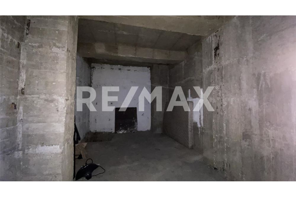 Residencial - Parcela de tierra para inversión - Tijuana, México - Mexico - 21 - 1001150128-215