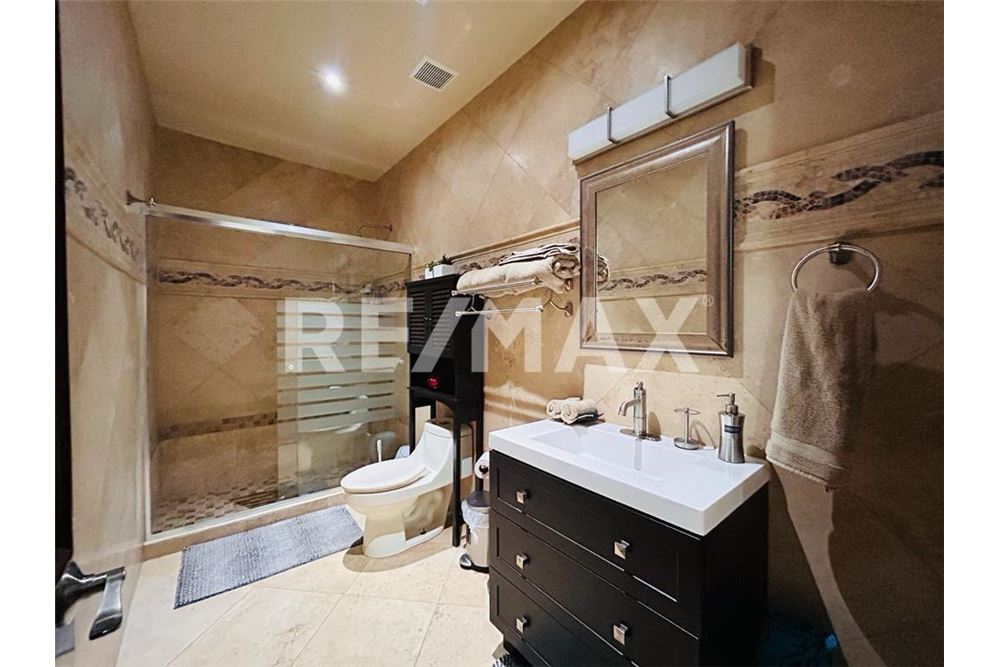 Residential - وحده سكنيه بسقف - Playas De Rosarito, المكسيك - Mexico - 4 - 1001006062-33