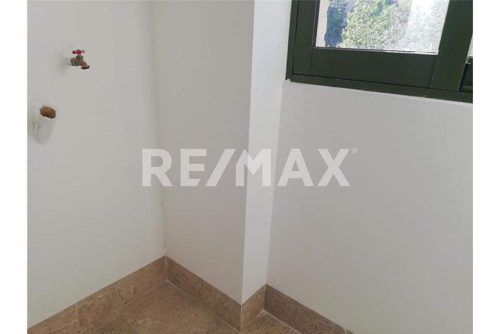 Residential - Apartment with roof - Querétaro, Mexico - Mexico - 29 - 1001065046-390