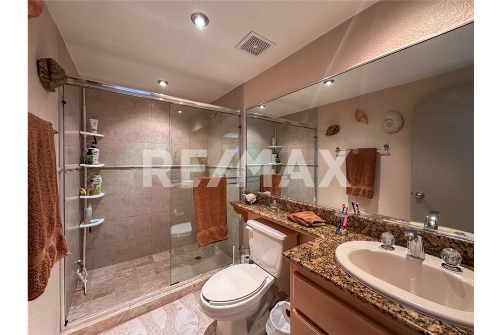 Residential - Condo/Apartment - Playas De Rosarito, Mexico - Mexico - 22 - 1001104033-47