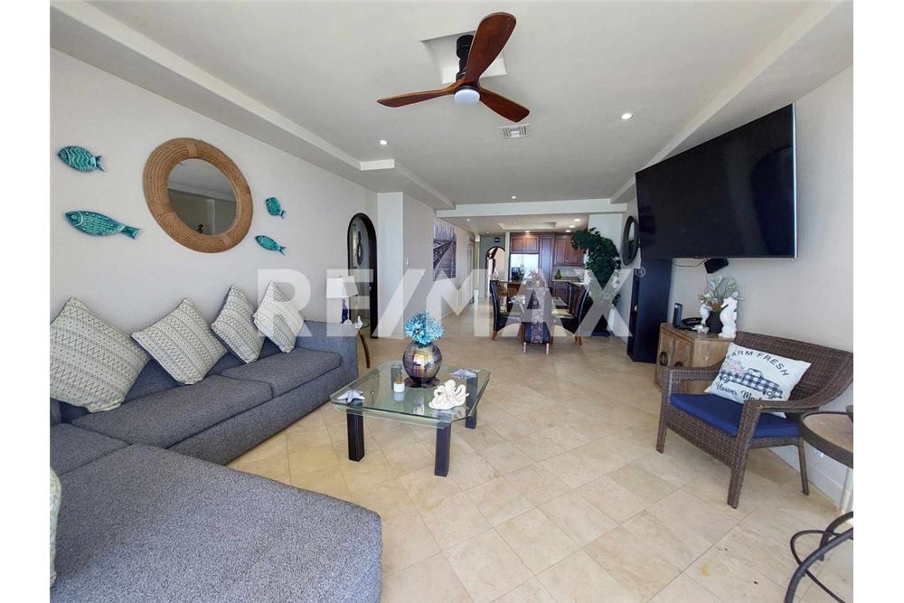 Residential - Condo/Apartment - Playas De Rosarito, Mexico - Mexico - 4 - 1001006108-64