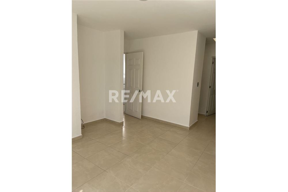 Wohnung - Haus - Querétaro, Mexiko - Mexico - 9 - 1001065095-178