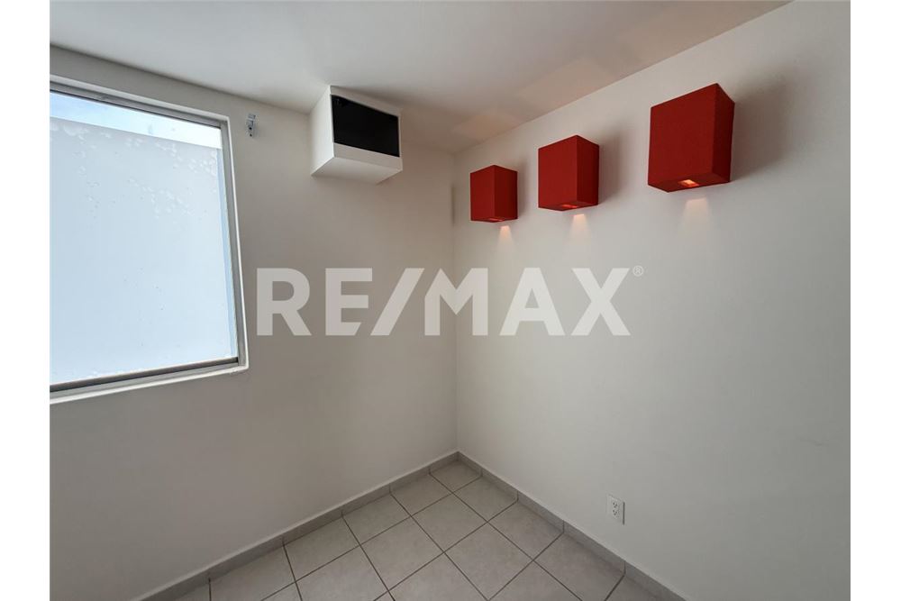 Wohnung - Dachwohnung - Ciudad de México, Mexiko - Mexico - 10 - 1001180018-487