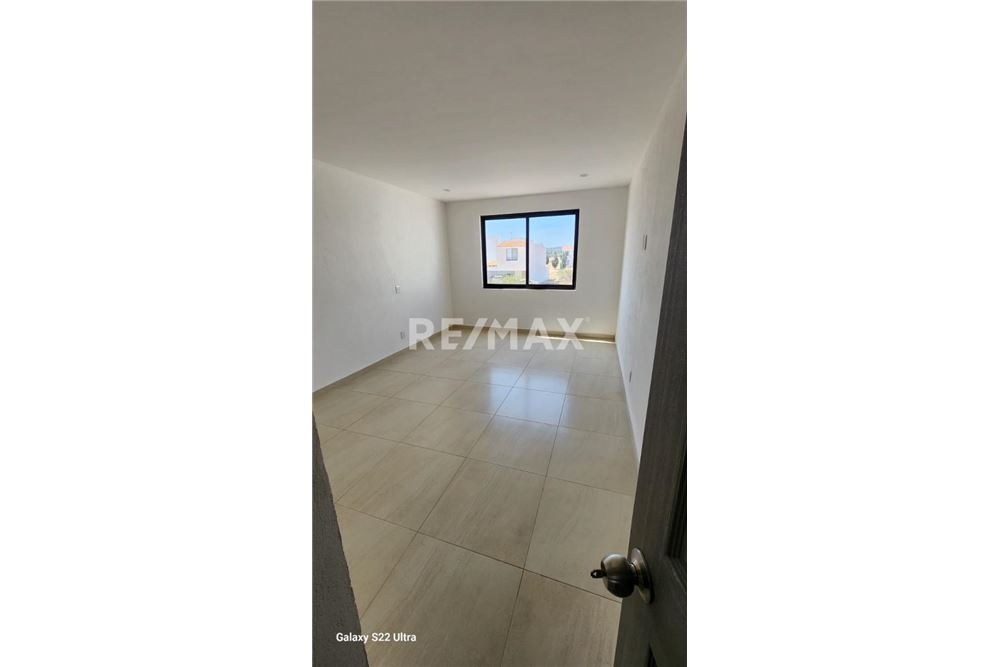 Residential - House - El Marques, Mexico - Mexico - 11 - 1001065237-28