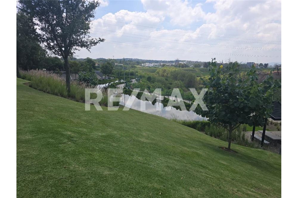 Residential - คอนโด-อพาร์ทเมนต์ - Zapopan, Mexico - Mexico - 55 - 1001183066-12