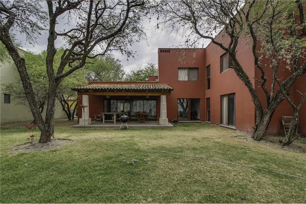 Residential - House - San Miguel De Allende, Mexico - Mexico -  1001099001-19 , RE/MAX Global - Real Estate Including Residential and  Commercial Real Estate | RE/MAX, LLC.