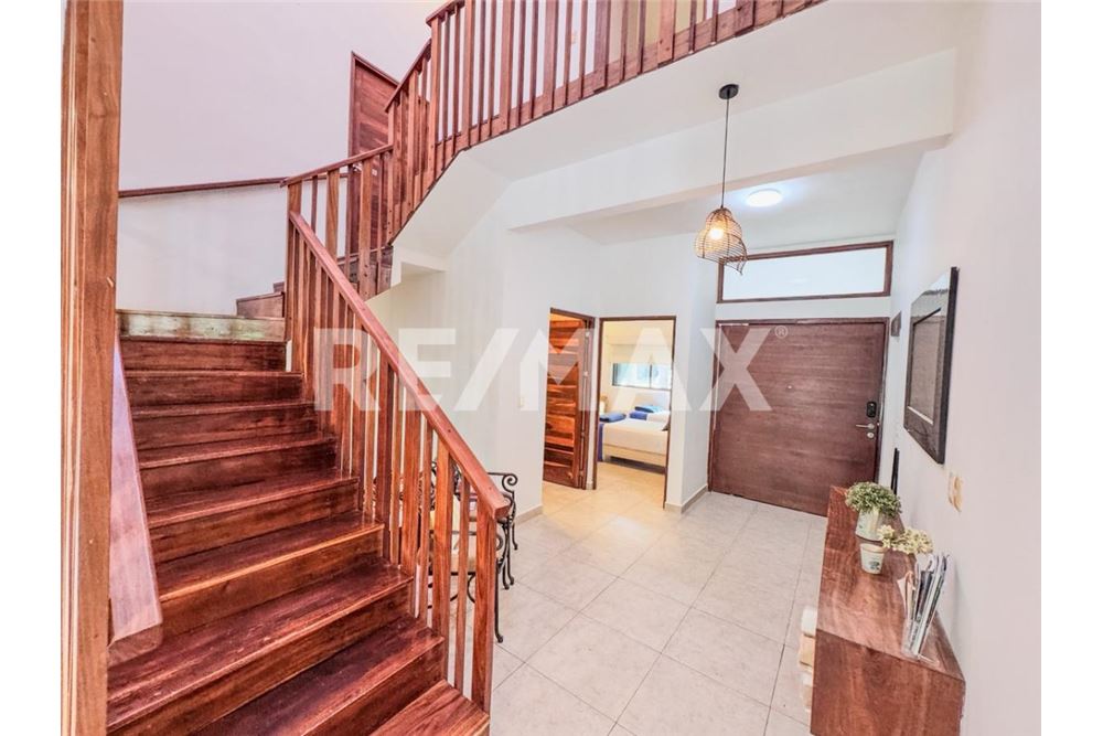 Residential - House - Playa del Carmen, Mexico - Mexico - 25 - 1001040001-1447