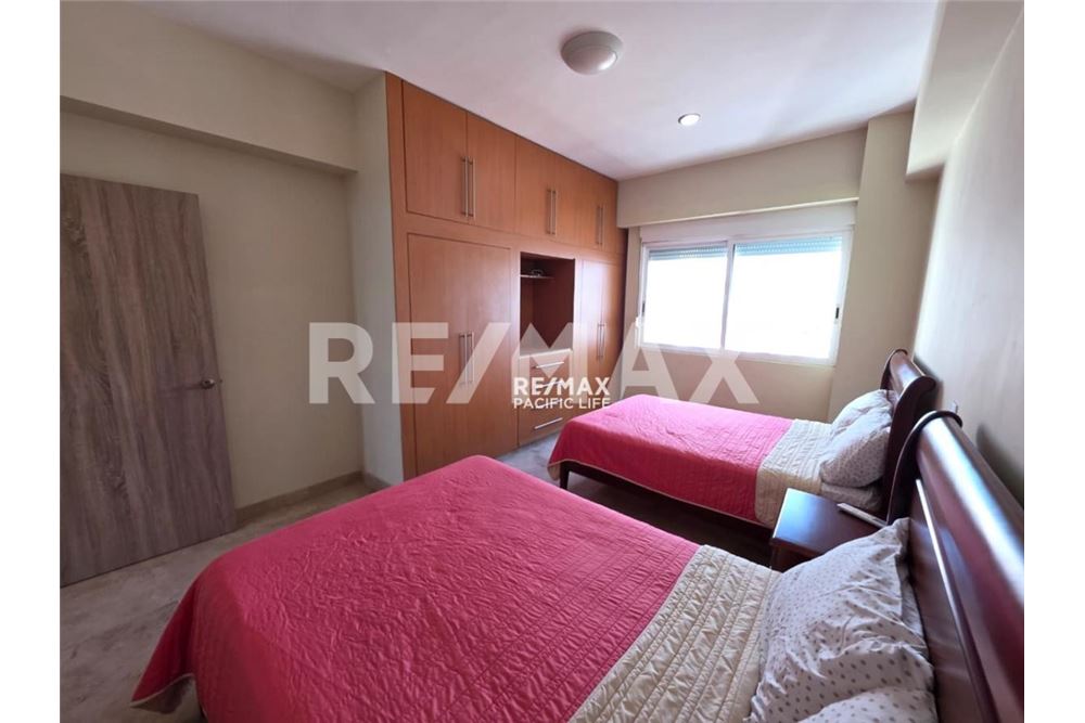 Prédio Habitacional - Apartamento com Sotão - Mazatlán, México - Mexico - 15 - 1001145050-18