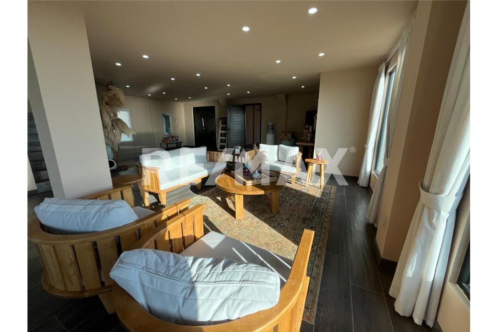 Residential - House - Playas De Rosarito, Mexico - Mexico - 50 - 1001006253-33