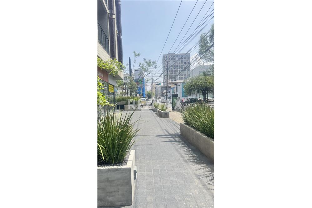 Residential - Склад - Guadalajara, Мексика - Mexico - 2 - 1001002076-60