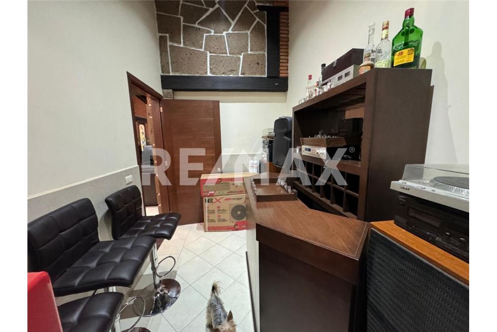 Mieszkaniowa - Dom wolnostojący - Tequisquiapan, Meksyk - Mexico - 15 - 1001233099-19