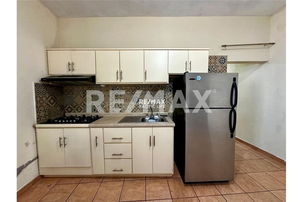 Residencial - Casa - Mazatlán, México - Mexico - 6 - 1001145011-150