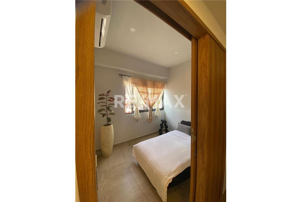 Residential - Apartment with roof - Bahía De Banderas, Mexico - Mexico - 14 - 1001121060-20