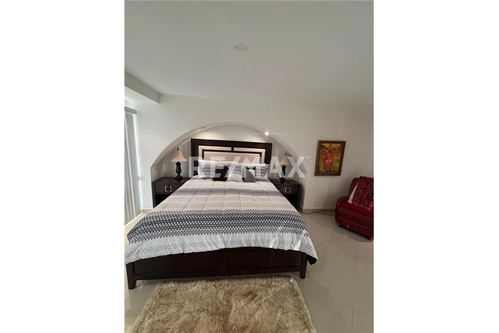 Residential - Ρετιρέ (με σκεπή) - Playas De Rosarito, Μεξικό - Mexico - 20 - 1001258001-15