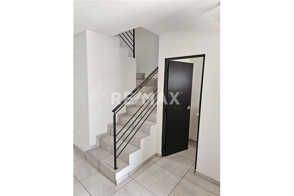 Residential - Hus - Tizayuca, Mexico - Mexico - 8 - 1001127098-21