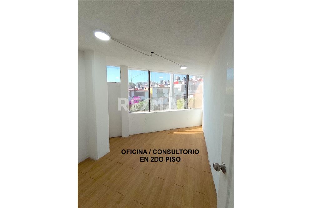 Commercial - Sairaala - Atizapán De Zaragoza, Meksiko - Mexico - 30 - 1001063130-56