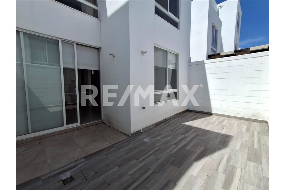 Residential - House - El Marques, Mexico - Mexico - 15 - 1001065083-172