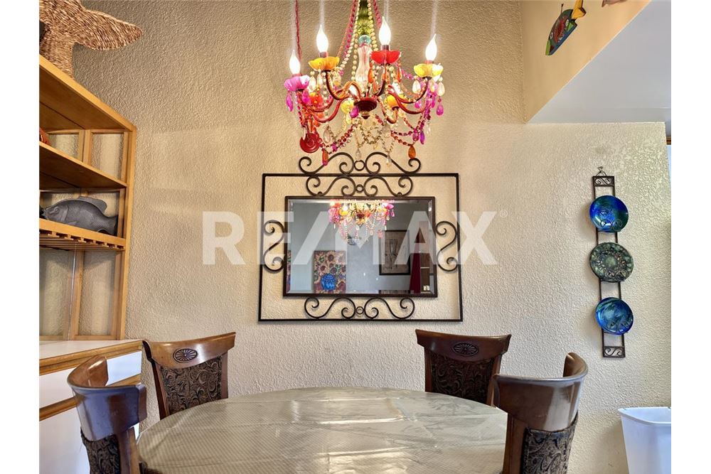 Residential - House - Playas De Rosarito, Mexico - Mexico - 29 - 1001006159-70