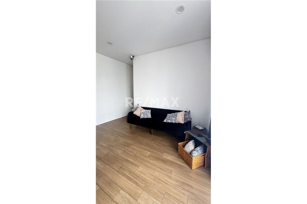 Residential - Склад - Guadalajara, Мексика - Mexico - 28 - 1001002076-60