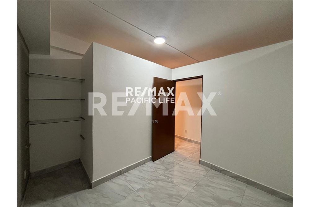 تجاري  - مستأجر واحد  - Mazatlán, المكسيك - Mexico - 16 - 1001009004-22