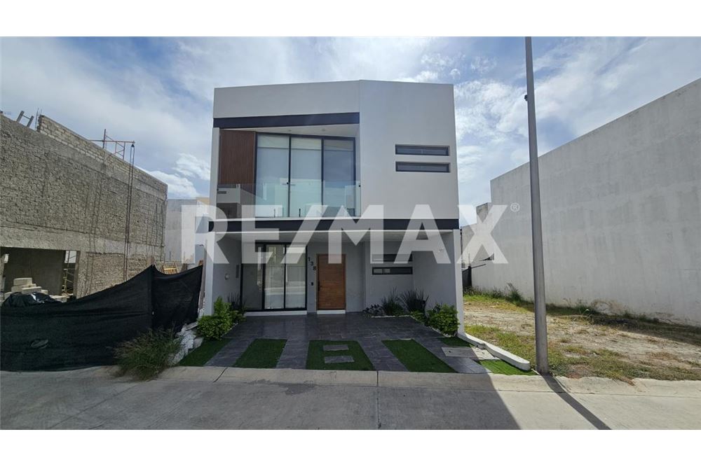 Residential - Condo/Apartment - Zapopan, Mexico - Mexico - 1 - 1001183088-8