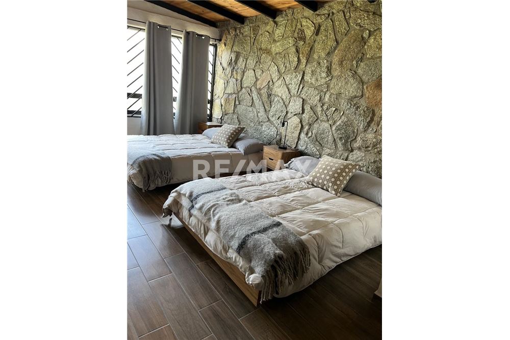 Residenziale - Parte di Terreno per Appezzamento - Amealco De Bonfil, Messico - Mexico - 11 - 1001065038-318