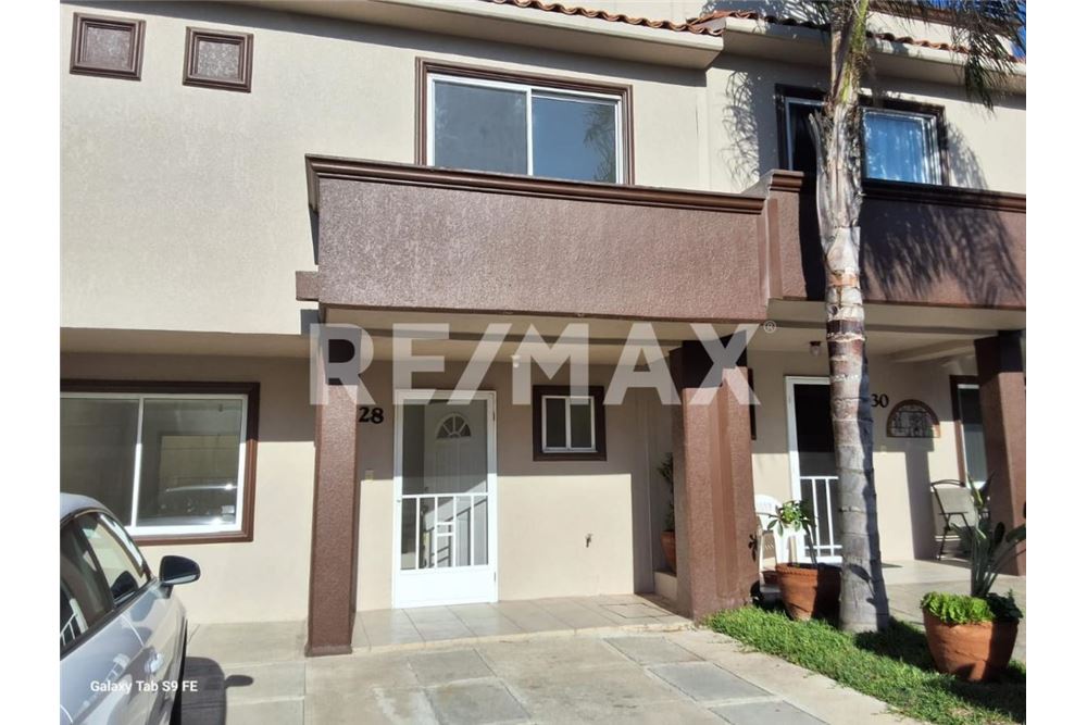 Wohnung - Haus - Tijuana, Mexiko - Mexico - 6 - 1001006059-103