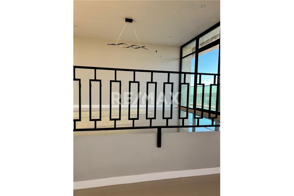 Residenční - Dům - Tijuana, Mexiko - Mexico - 77 - 1001263001-35