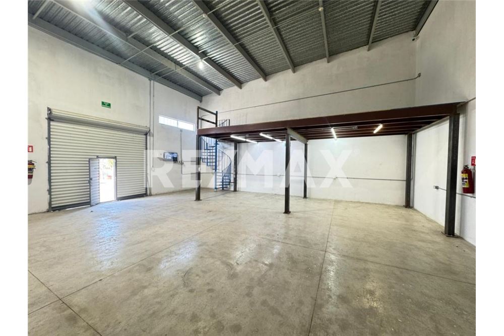 Commercial - Warehouse - Playas De Rosarito, Mexico - Mexico - 5 - 1001104033-64